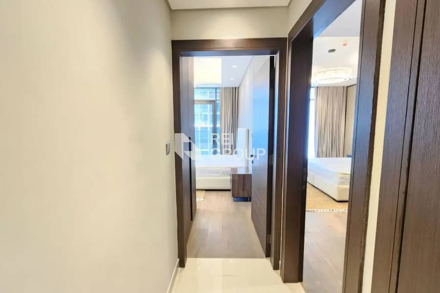 Investor Deal | Spacious | Pool View - Image 16