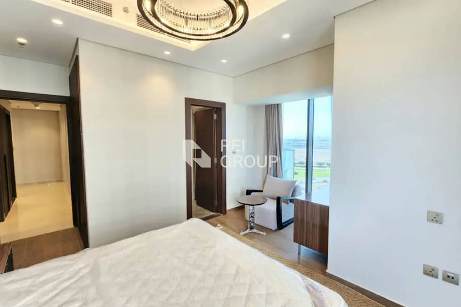 Investor Deal | Spacious | Pool View - Image 20