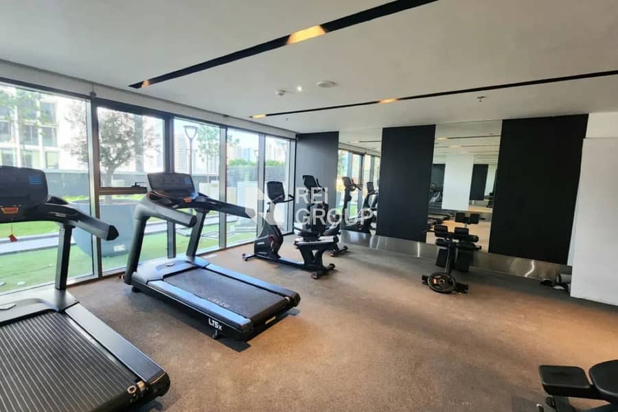 Investor Deal | Spacious | Pool View - Image 23