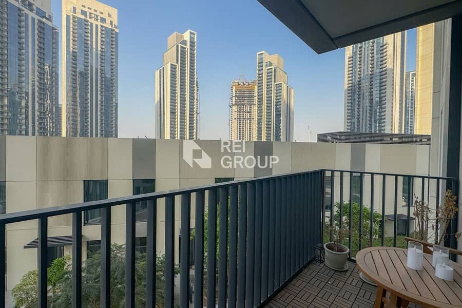 Upgraded I Corner Spacious Layout I Brand NEW - Image 10