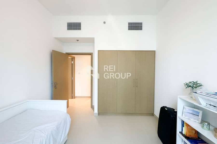 Upgraded I Corner Spacious Layout I Brand NEW - Image 11