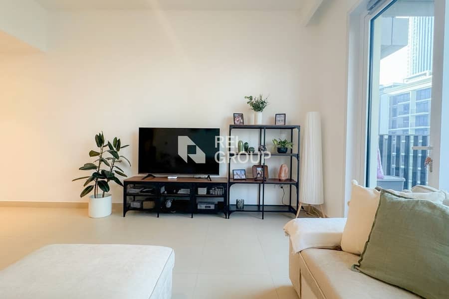 Upgraded I Corner Spacious Layout I Brand NEW - Image 14