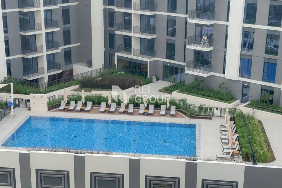 Upgraded I Corner Spacious Layout I Brand NEW - Image 15