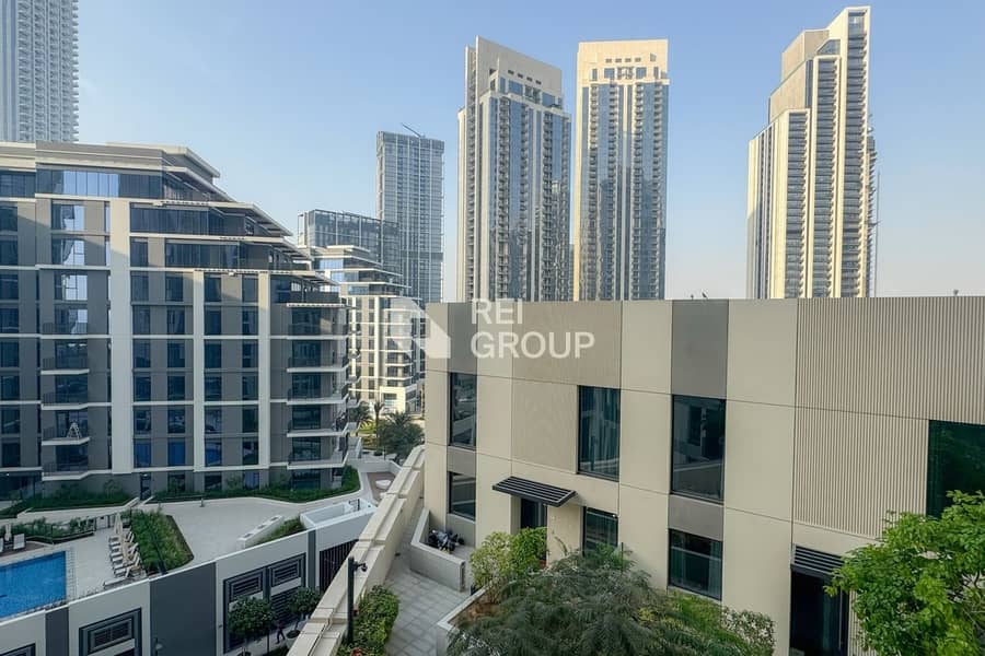 Upgraded I Corner Spacious Layout I Brand NEW - Image 16