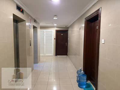 10+ Beds Building for Sale in Al Shuwaihean, Sharjah - WhatsApp Image 2025-11-10 at 12.11. 25 AM. jpeg 10+ Beds Building for Sale in Al Shuwaihean, Sharjah - WhatsApp Image 2025-11-10 at 12.11. 25 AM. jpeg