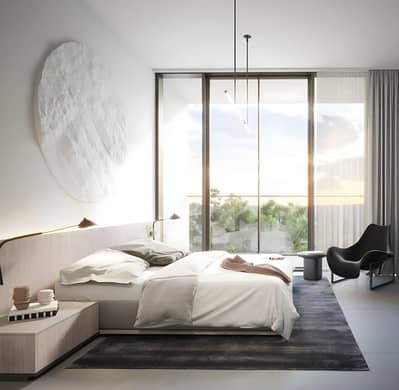 2 Marketing Image 1
