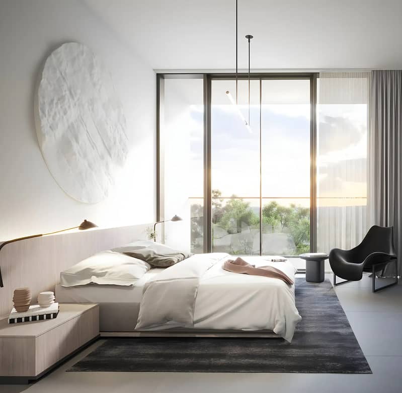 The Gate 5 - Image 2