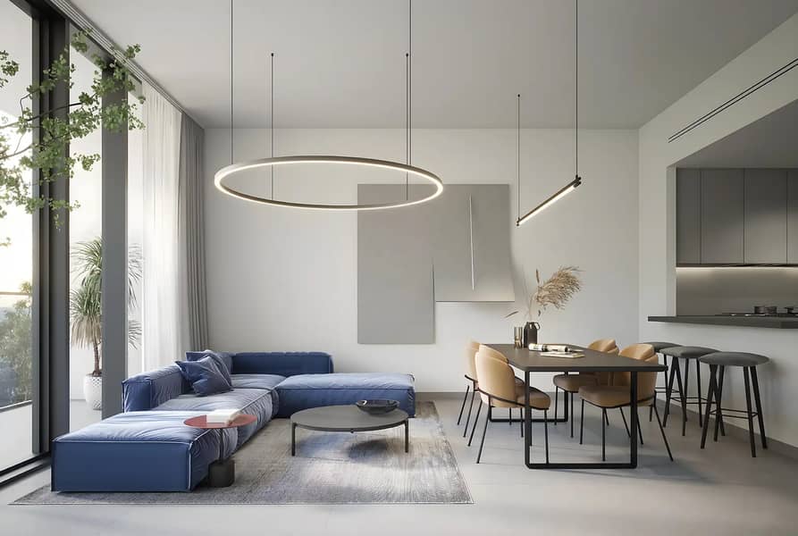 The Gate 5 - Image 3