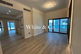 شقة في برج زينيت A1،أبراج زينيث،مدينة دبي الرياضية 2 غرف 1250000 درهم - 13366558