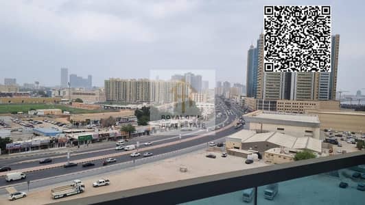 2 Bedroom Flat for Rent in Al Rashidiya, Ajman - WhatsApp Image 2025-11-06 at 2.51. 36 AM. jpeg 2 Bedroom Flat for Rent in Al Rashidiya, Ajman - WhatsApp Image 2025-11-06 at 2.51. 36 AM. jpeg