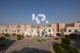 شقة في الغدیر 650000 درهم - 13366862