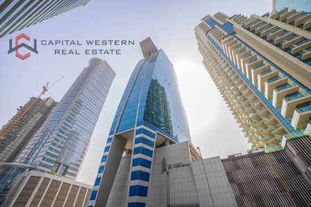 Office for Rent in Business Bay, Dubai - DSC02532 copy. jpg