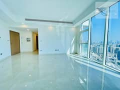 شقة في منطقة الكورنيش 2 غرف 119999 درهم - 13366973