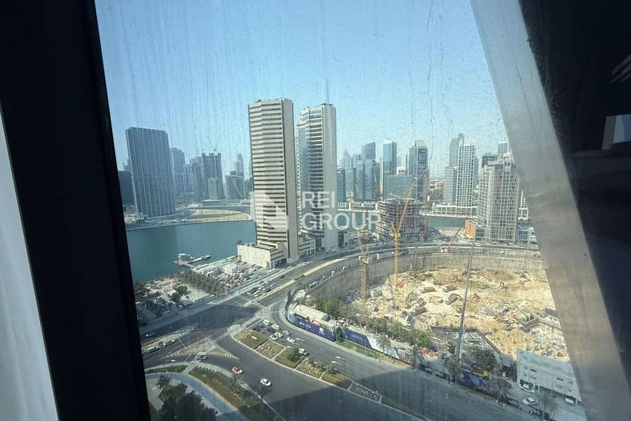 Fully Furnished | Ultra Luxury | Brand New