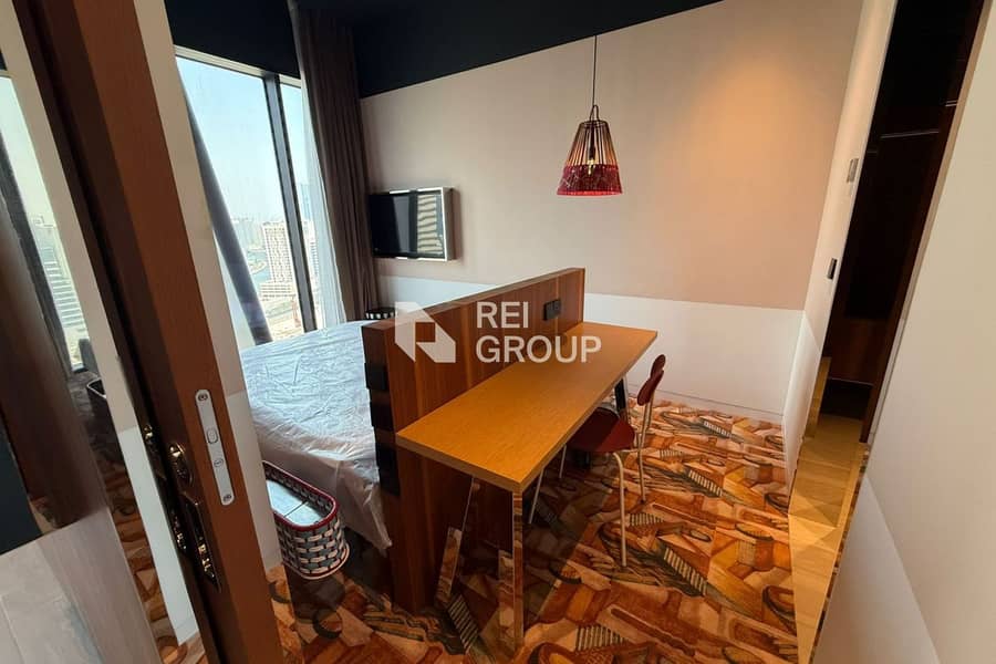 Fully Furnished | Ultra Luxury | Brand New - Image 6