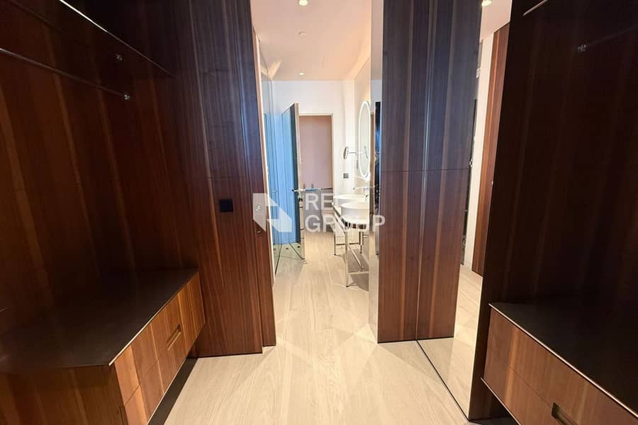 Fully Furnished | Ultra Luxury | Brand New - Image 7