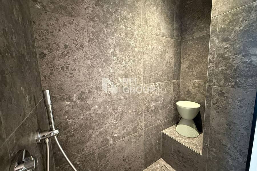 Fully Furnished | Ultra Luxury | Brand New - Image 9