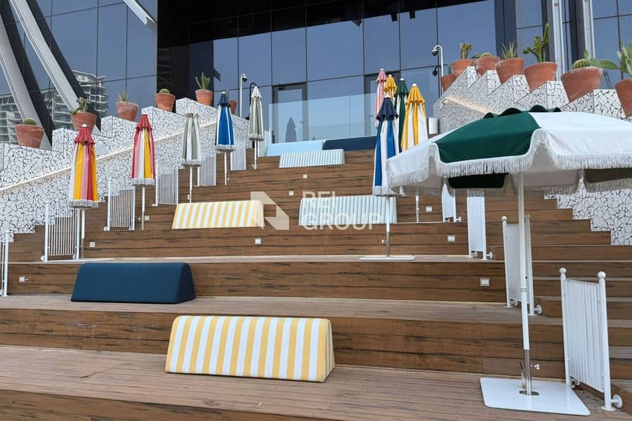 Fully Furnished | Ultra Luxury | Brand New - Image 14