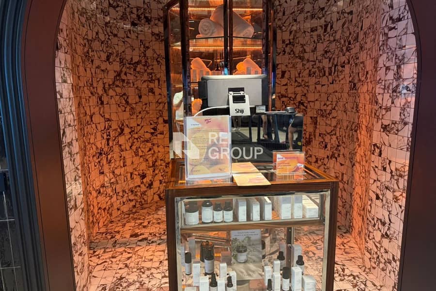 Fully Furnished | Ultra Luxury | Brand New - Image 19