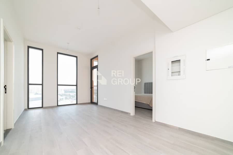 Rented I Hight ROI I Great Location