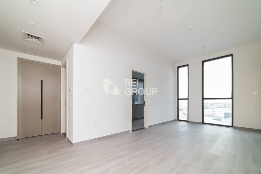 Rented I Hight ROI I Great Location