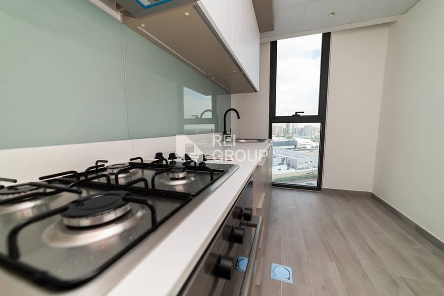 Rented I Hight ROI I Great Location - Image 6