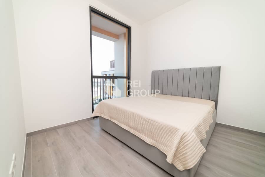 Rented I Hight ROI I Great Location - Image 7