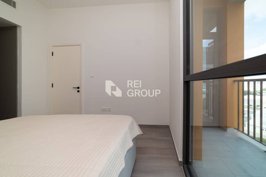 Rented I Hight ROI I Great Location - Image 8