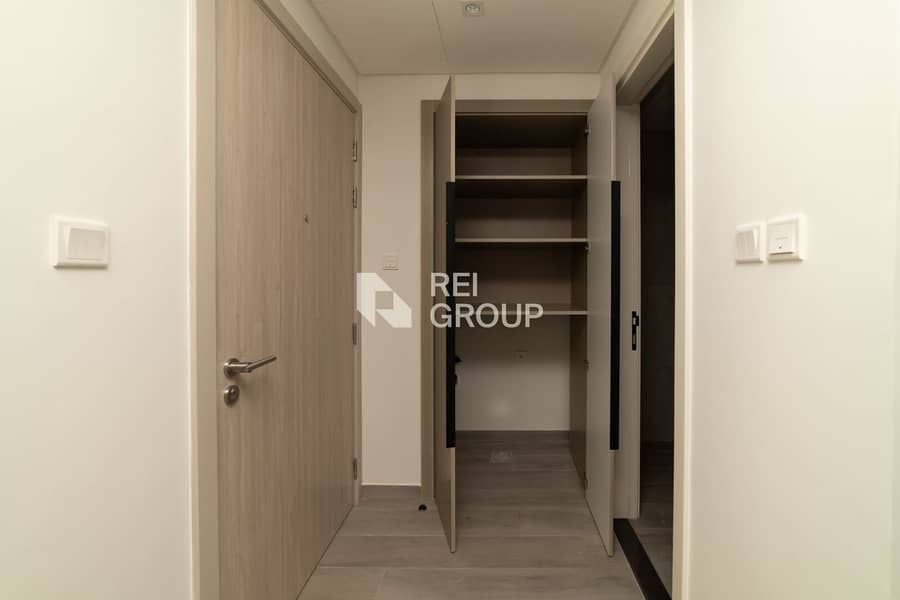 High ROI I Rented I Modern Layout - Image 8