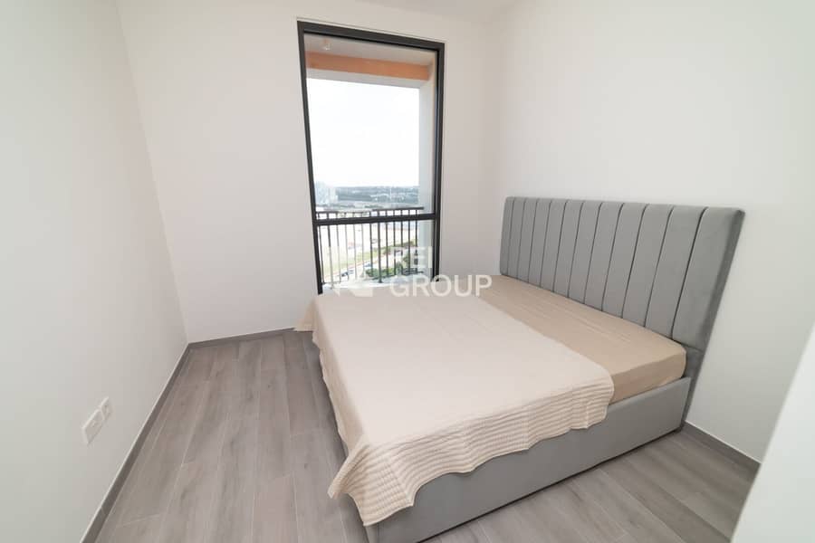 High ROI I Rented I Modern Layout - Image 11