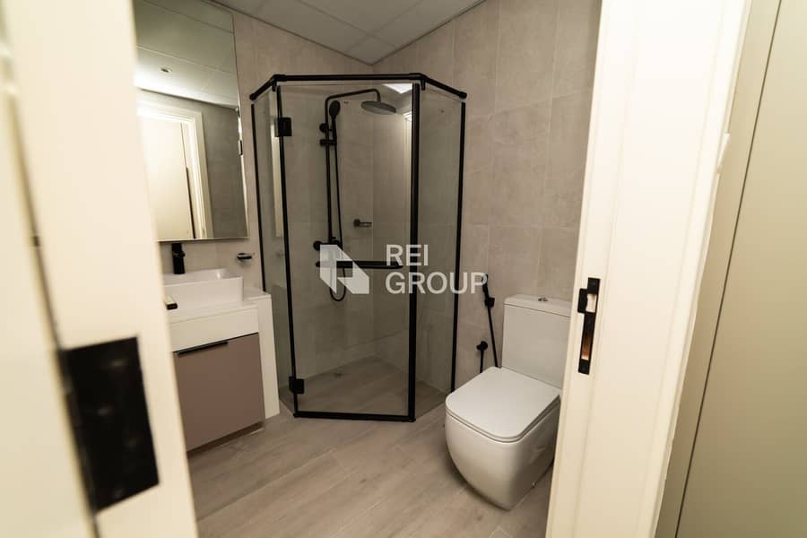 High ROI I Rented I Modern Layout - Image 12