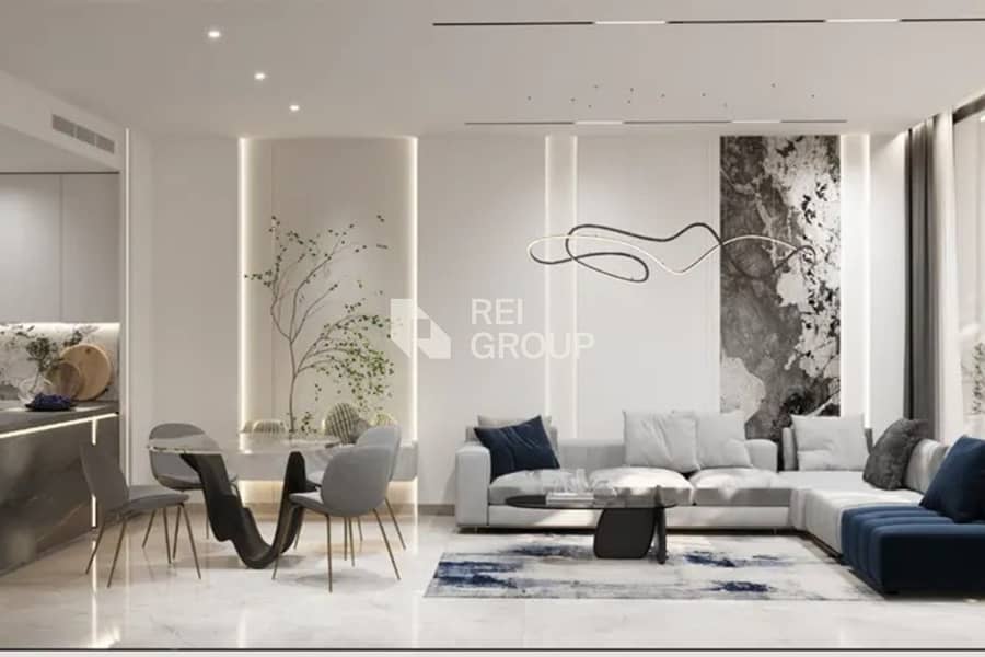 Below Original Price | Investor Deal | 1% monthly