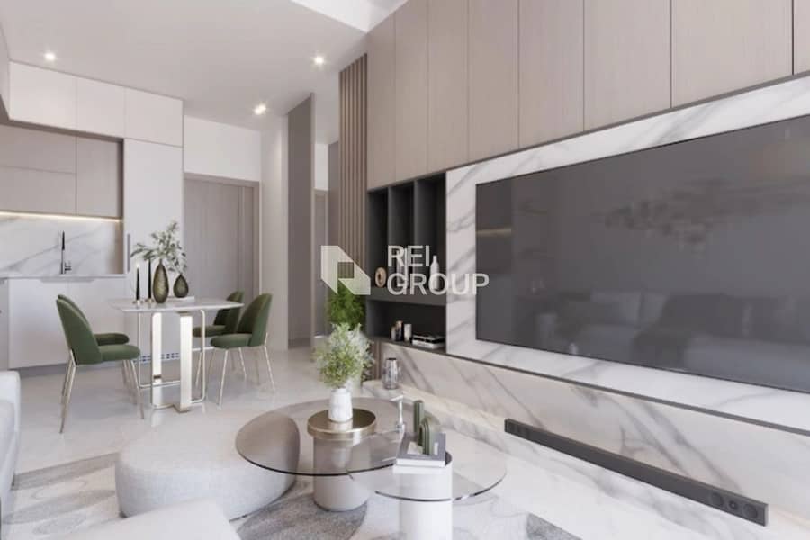 Below Original Price | Investor Deal | 1% monthly