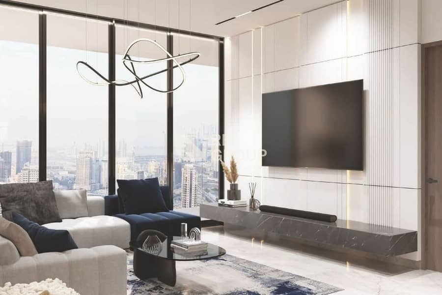 Below Original Price | Investor Deal | 1% monthly