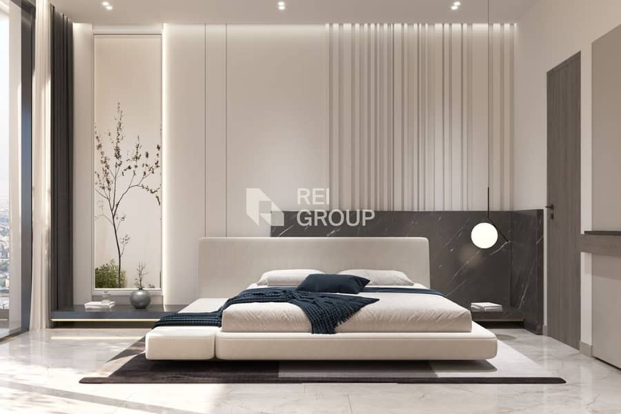 Below Original Price | Investor Deal | 1% monthly