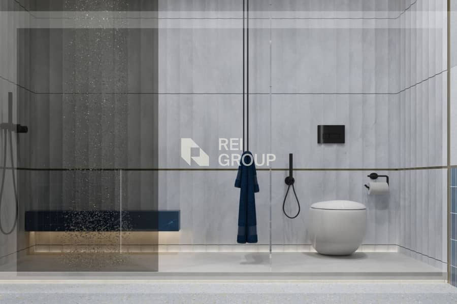 Below Original Price | Investor Deal | 1% monthly