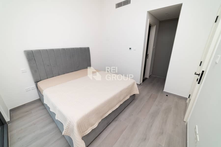 Rented I Hight ROI I Great Location - Image 11