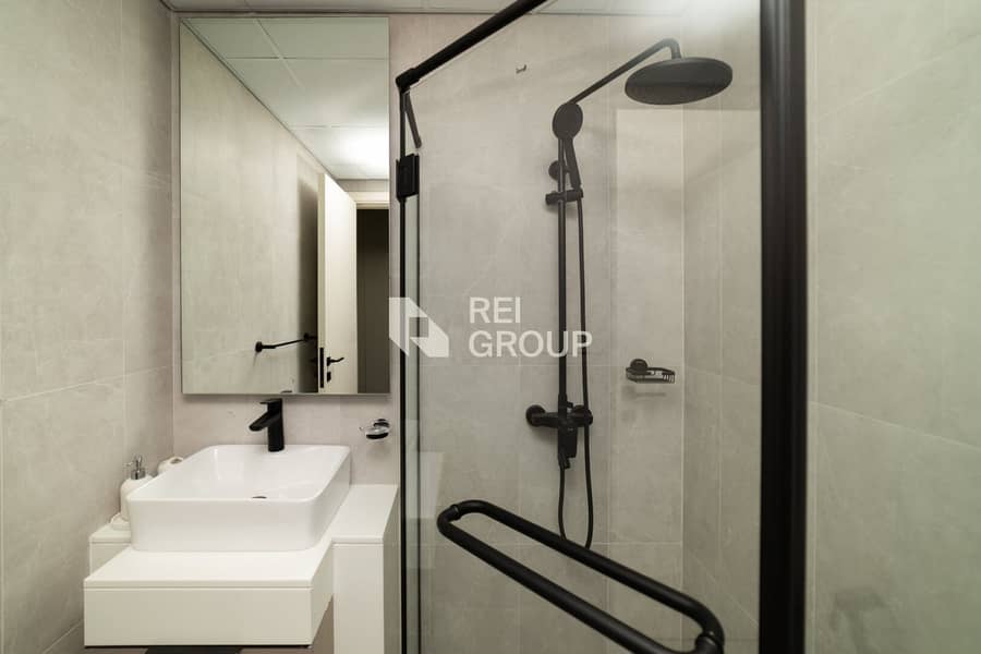 Rented I Hight ROI I Great Location - Image 13