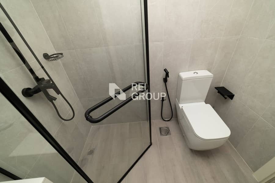 Rented I Hight ROI I Great Location - Image 14