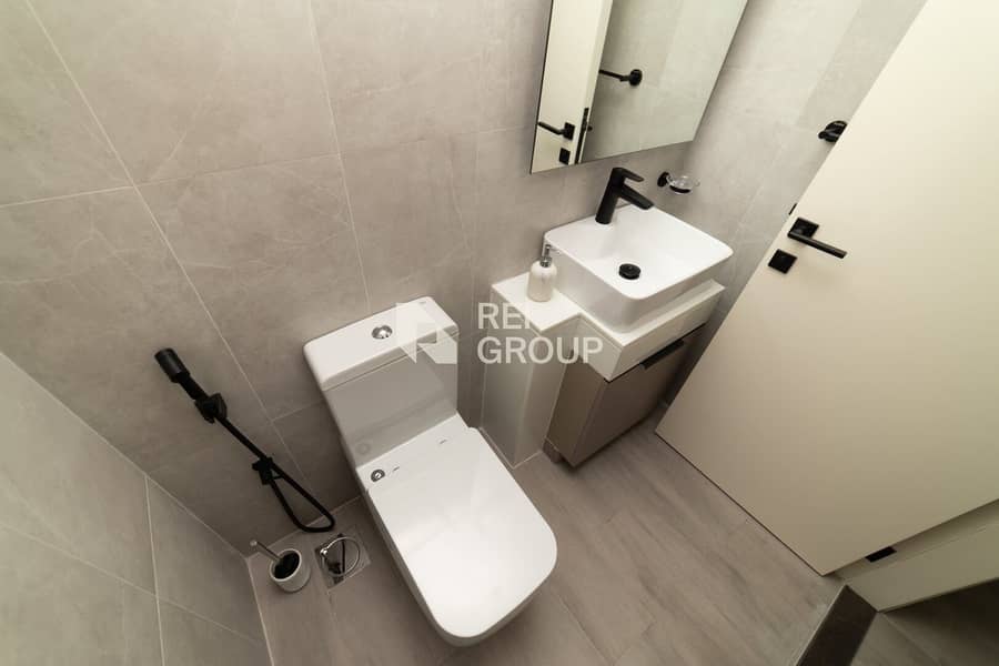 Rented I Hight ROI I Great Location - Image 16