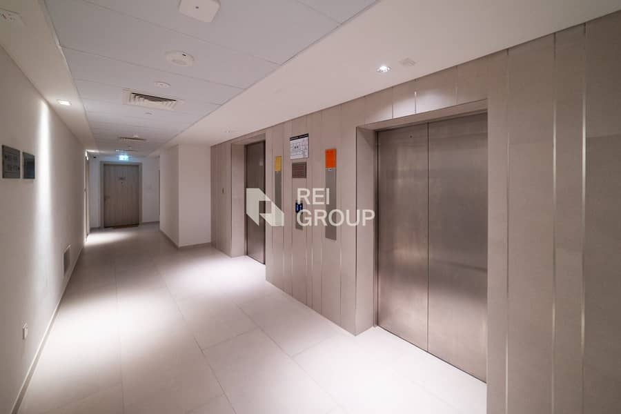 Rented I Hight ROI I Great Location - Image 20