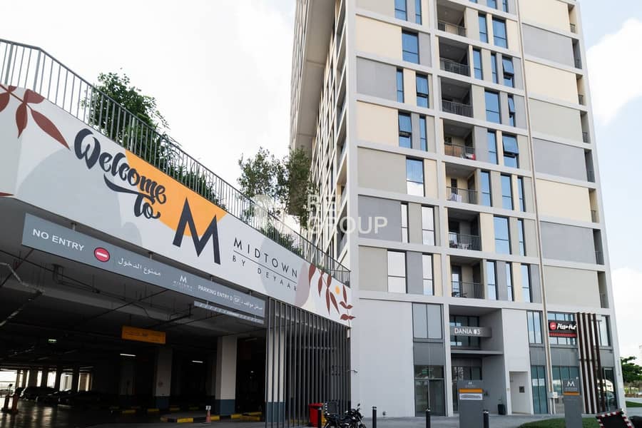 Rented I Hight ROI I Great Location - Image 22