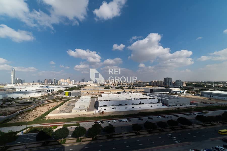 High ROI I Rented I Modern Layout - Image 15