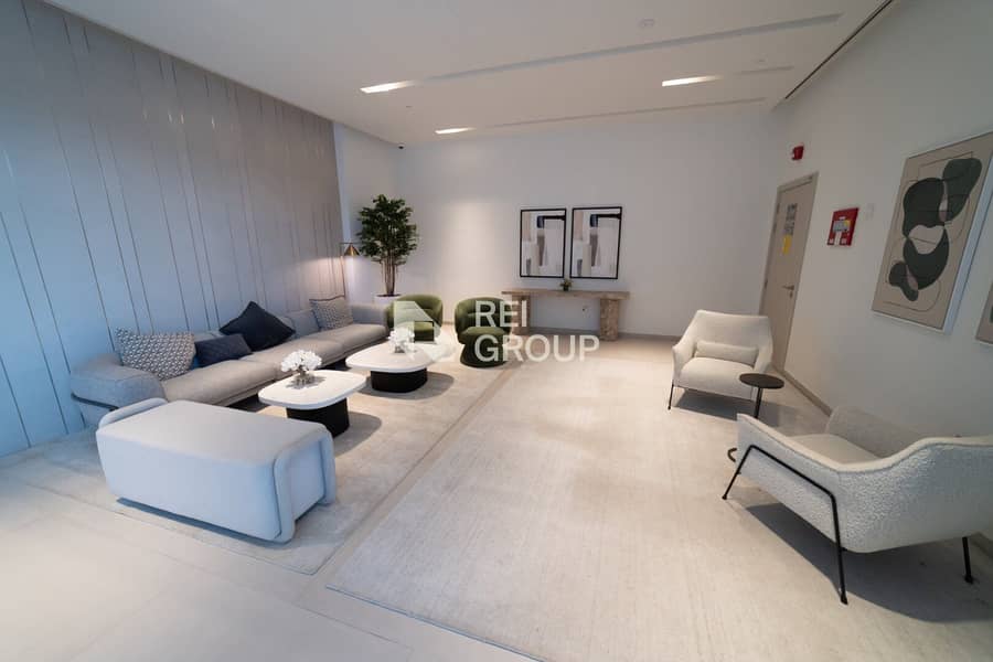 High ROI I Rented I Modern Layout - Image 17