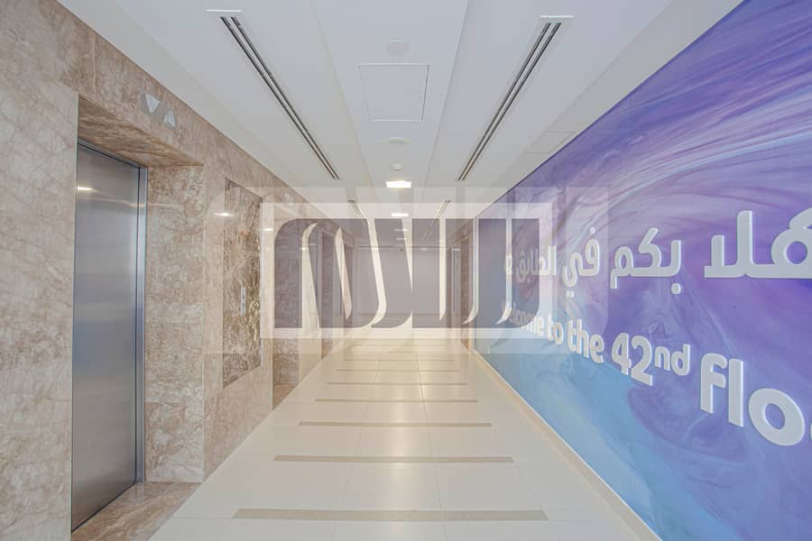 4 WF5A0036 copy. jpg