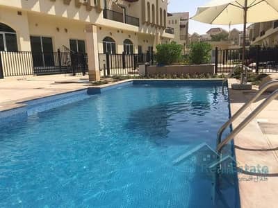 3BR HALL SAHARA MEADOWS TOWNHOUSE FOR RENT 60K 3BR HALL SAHARA MEADOWS TOWNHOUSE FOR RENT 60K