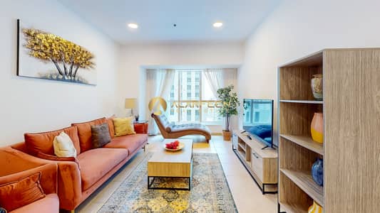 شقة 1 غرفة نوم للايجار في دبي مارينا، دبي - 08272025_094147. jpg