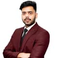 Yaseen Abdul Samath