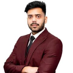 Yaseen Abdul Samath