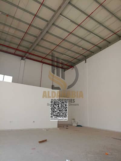 Warehouse for Rent in Umm Al Thuoob, Umm Al Quwain - WhatsApp Image 2025-11-11 at 10.02. 40 PM. jpeg Warehouse for Rent in Umm Al Thuoob, Umm Al Quwain - WhatsApp Image 2025-11-11 at 10.02. 40 PM. jpeg